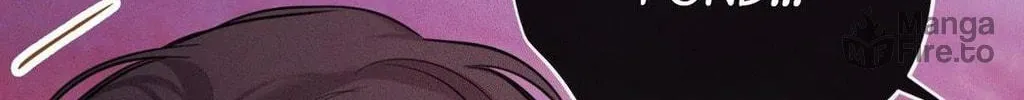 Night of the Unmarked Chapter 36 page 96 - 