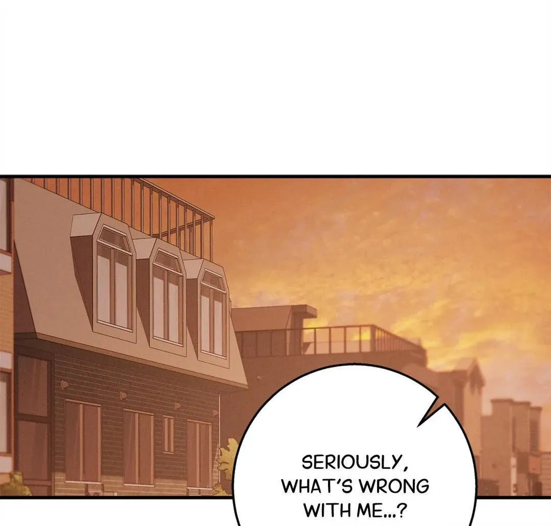Night of the Unmarked Chapter 37 page 2 - 