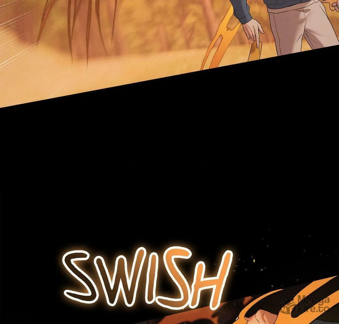 Night of the Unmarked Chapter 37 page 102 - 