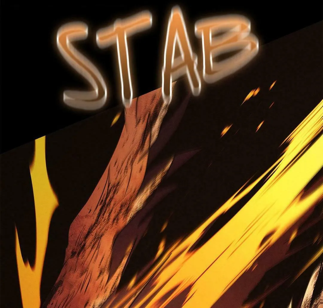 Night of the Unmarked Chapter 37 page 104 - 