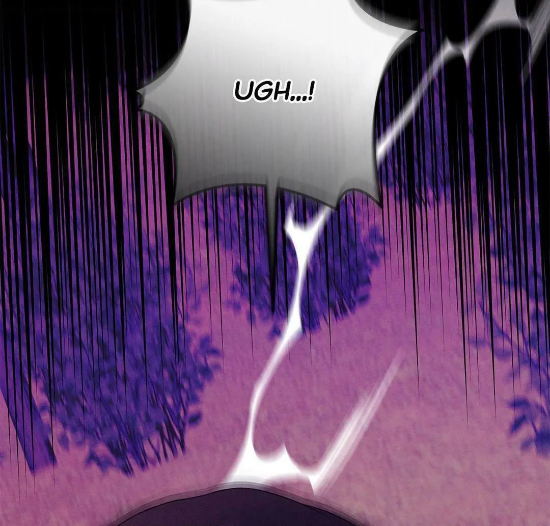 Night of the Unmarked Chapter 37 page 106 - 