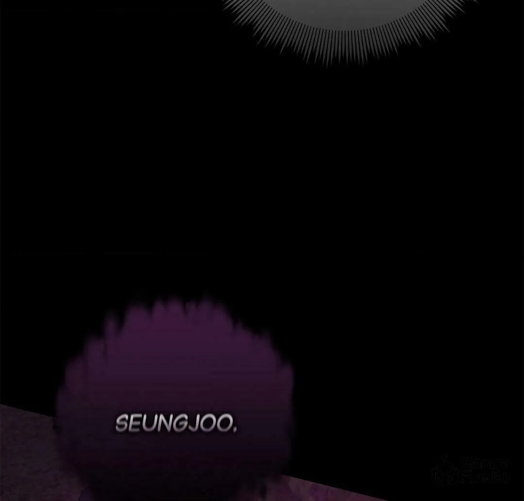 Night of the Unmarked Chapter 37 page 108 - 