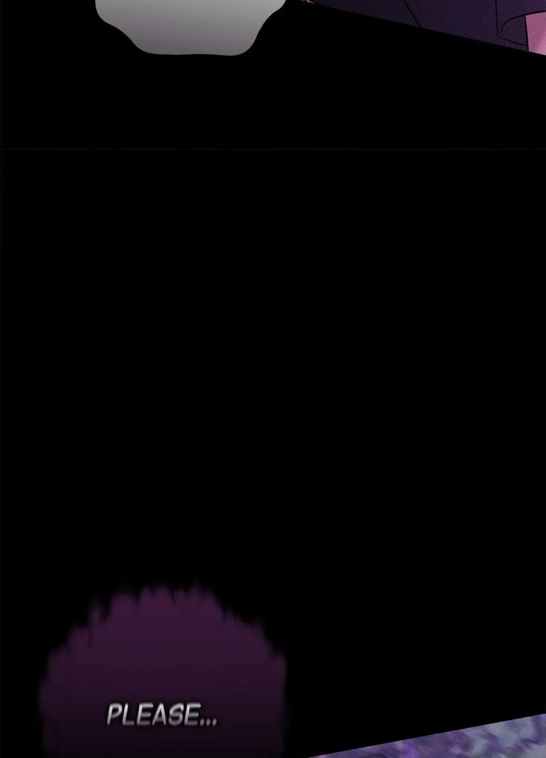 Night of the Unmarked Chapter 37 page 111 - 