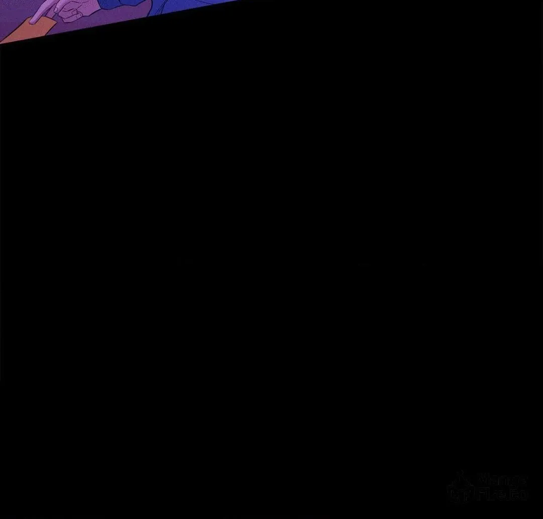 Night of the Unmarked Chapter 37 page 114 - 