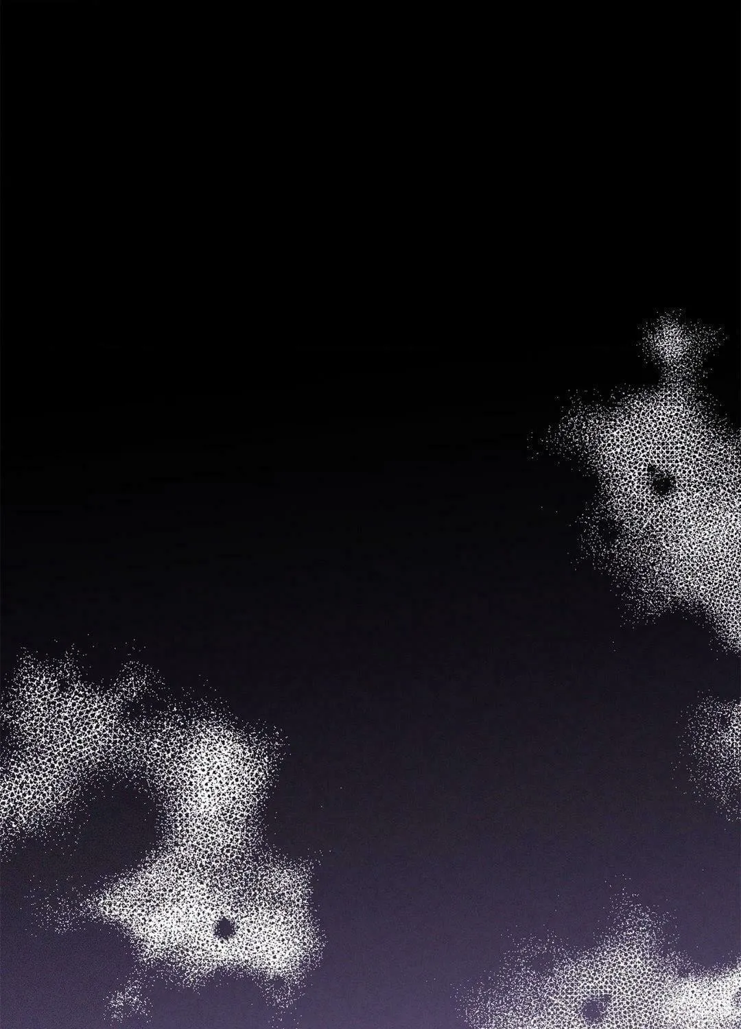 Night of the Unmarked Chapter 37 page 121 - 