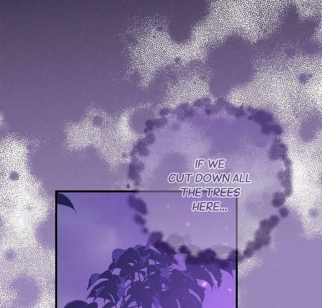 Night of the Unmarked Chapter 37 page 122 - 
