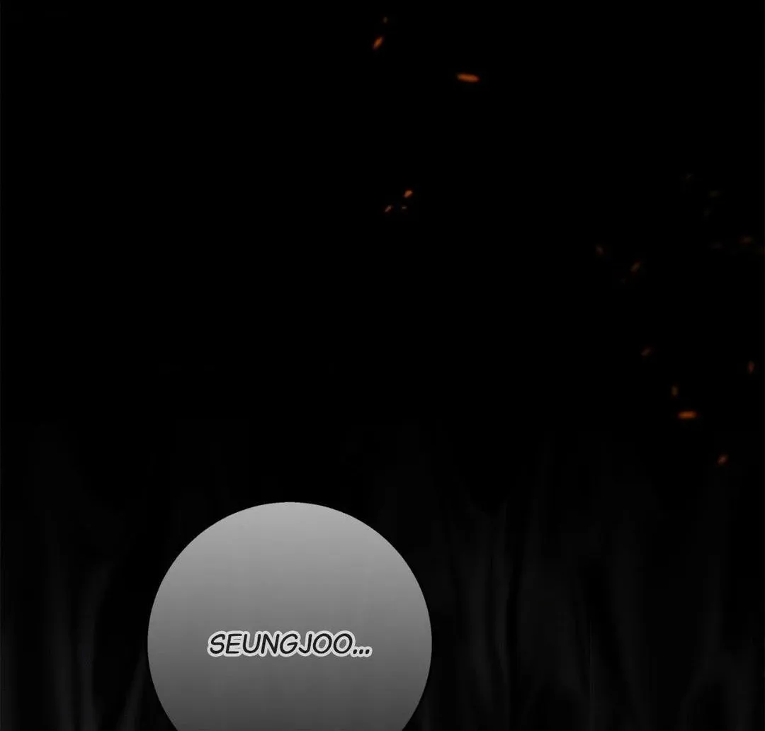 Night of the Unmarked Chapter 37 page 128 - 