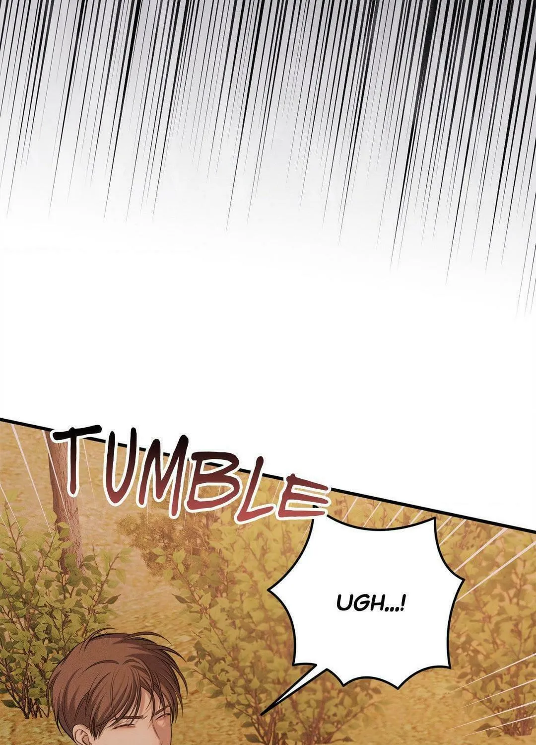 Night of the Unmarked Chapter 37 page 131 - 