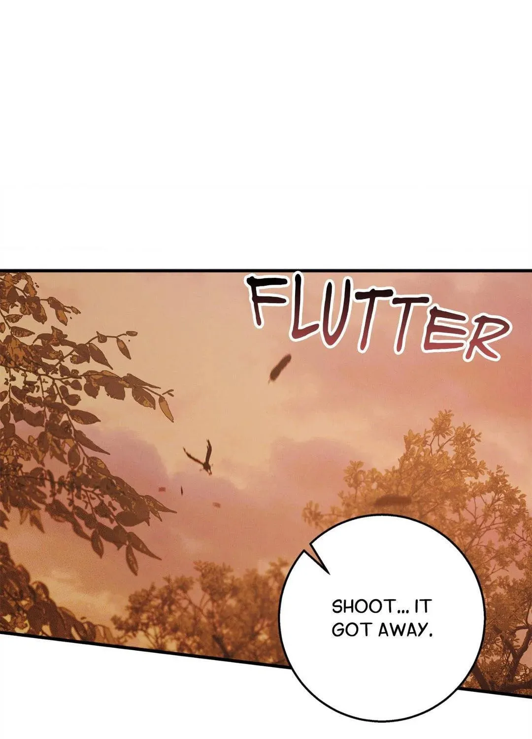 Night of the Unmarked Chapter 37 page 133 - 