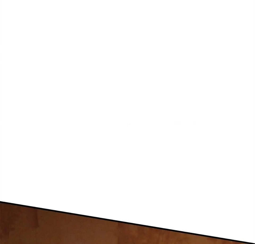 Night of the Unmarked Chapter 37 page 134 - 