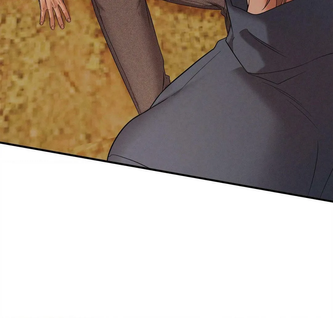 Night of the Unmarked Chapter 37 page 136 - 