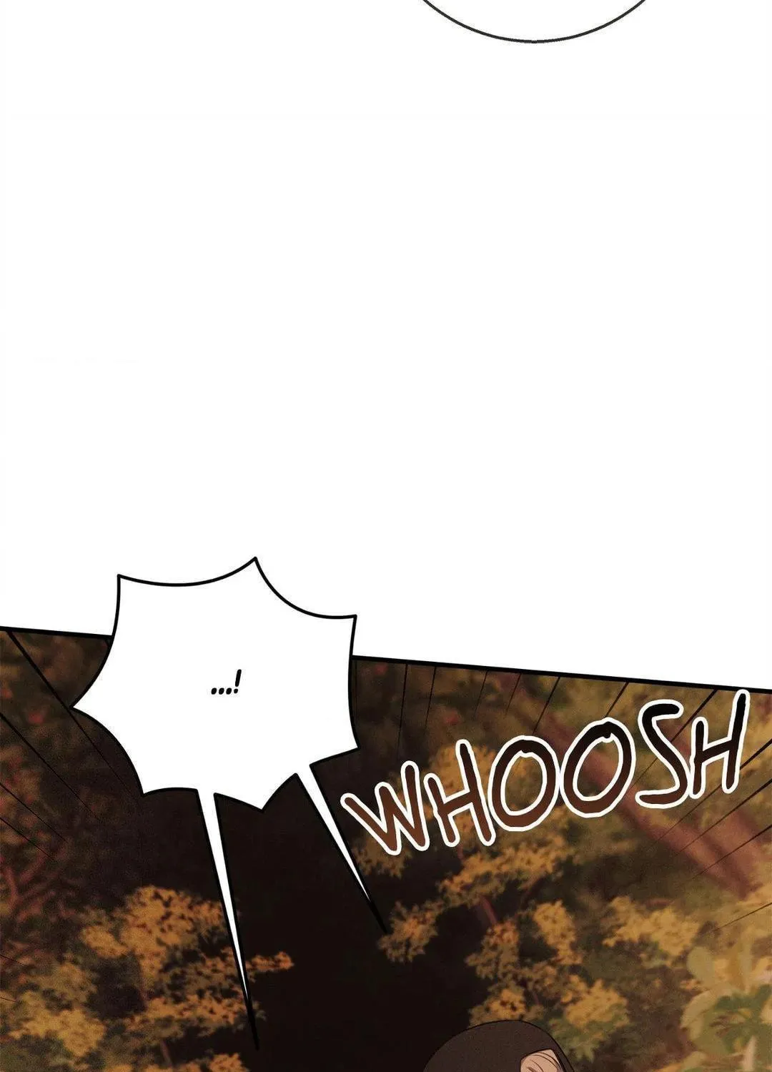 Night of the Unmarked Chapter 37 page 143 - 