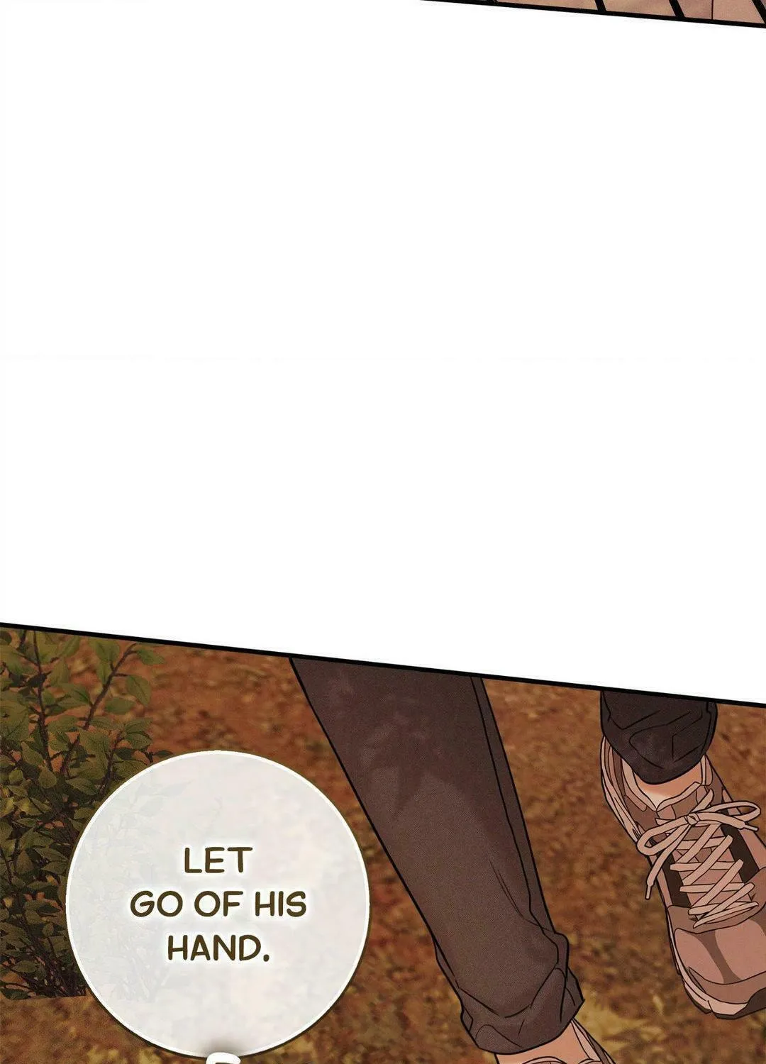 Night of the Unmarked Chapter 37 page 145 - 