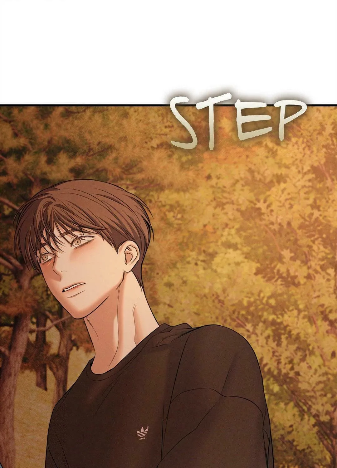 Night of the Unmarked Chapter 37 page 147 - 