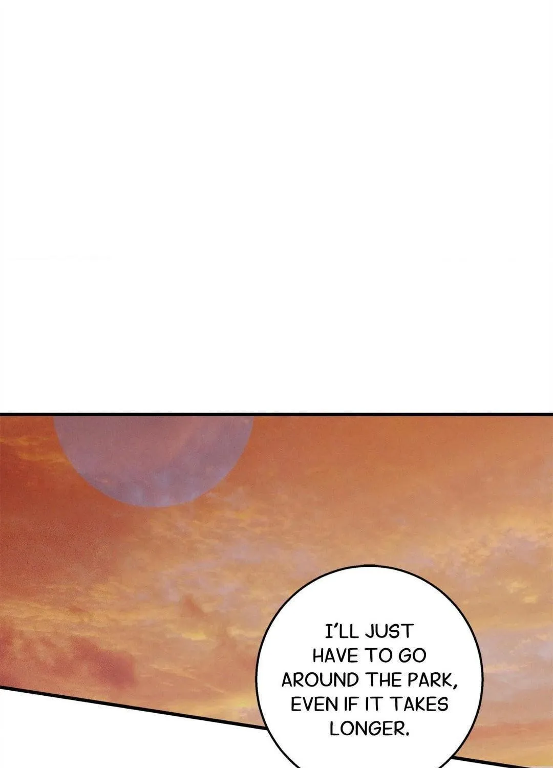 Night of the Unmarked Chapter 37 page 17 - 