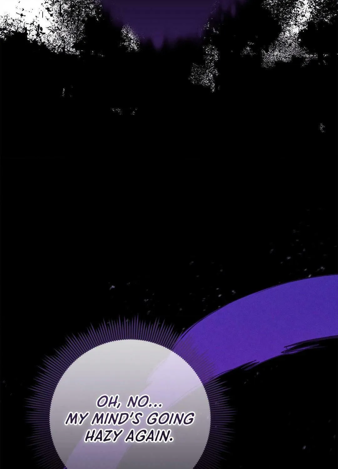 Night of the Unmarked Chapter 37 page 25 - 