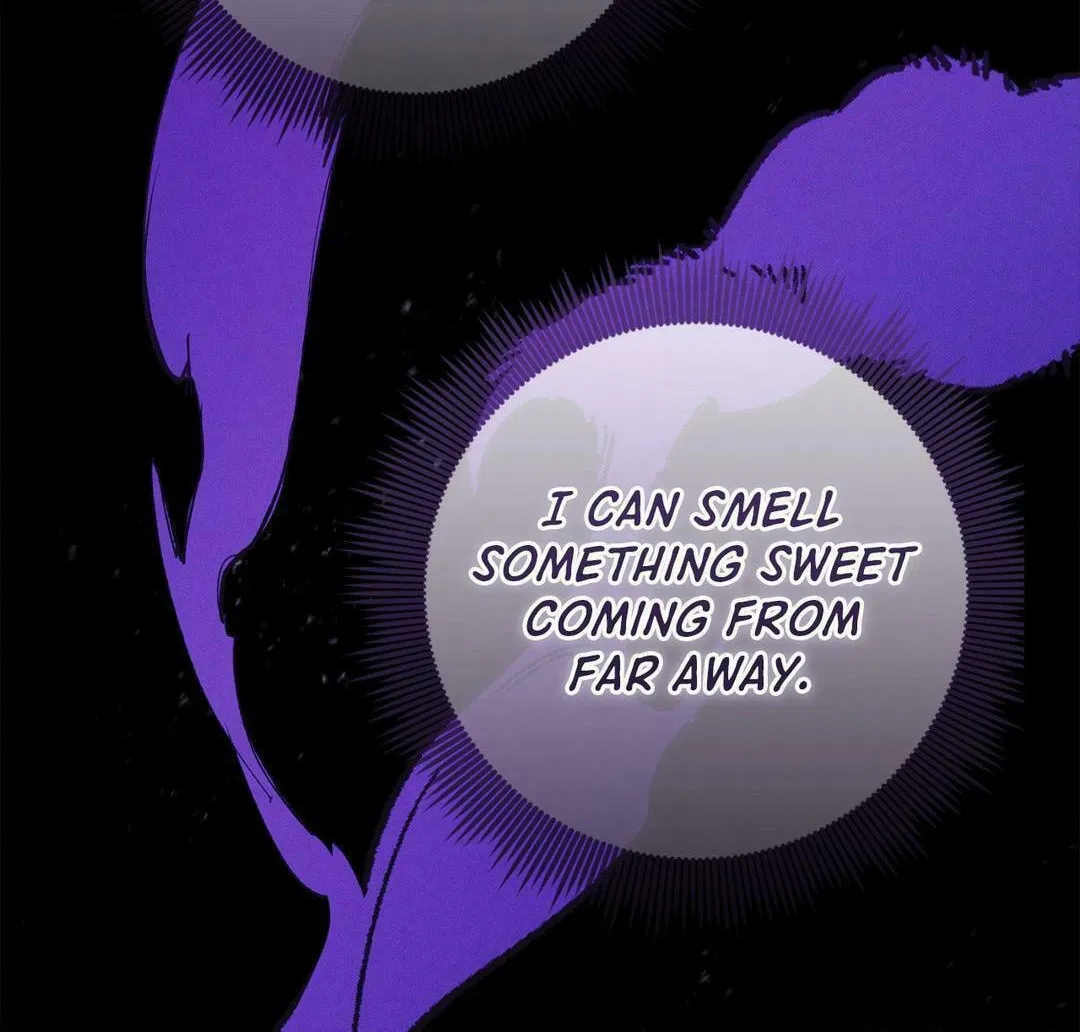 Night of the Unmarked Chapter 37 page 26 - 