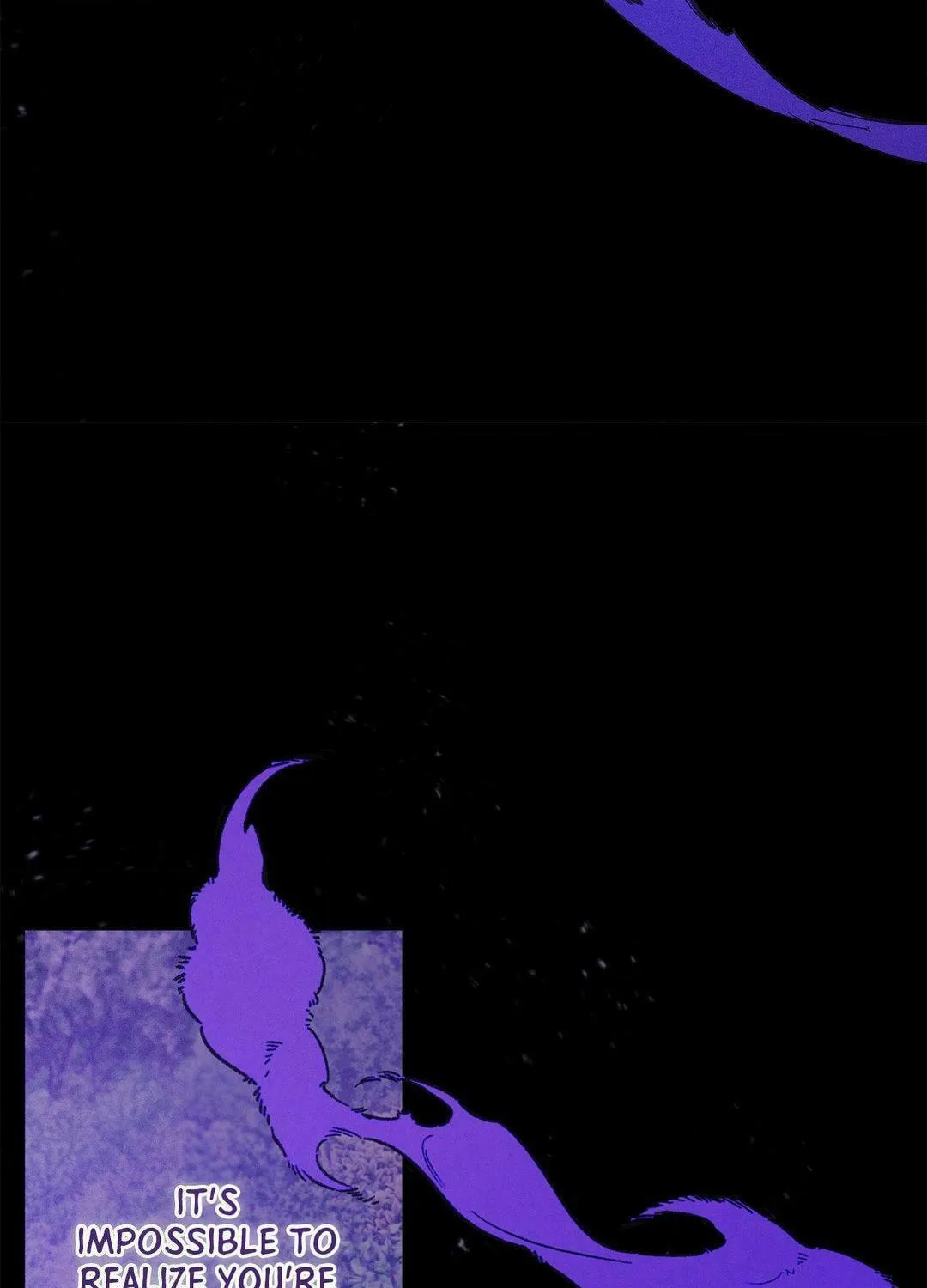 Night of the Unmarked Chapter 37 page 31 - 