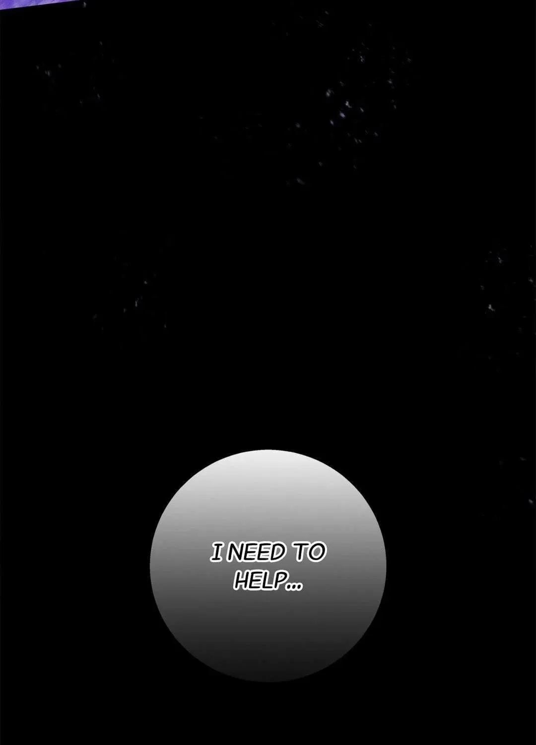 Night of the Unmarked Chapter 37 page 35 - 