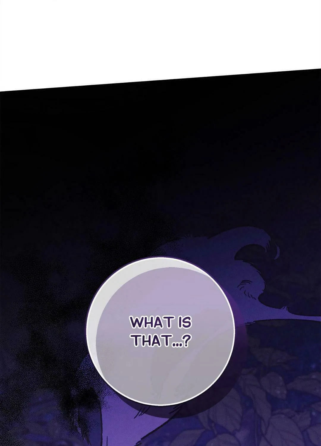 Night of the Unmarked Chapter 37 page 39 - 