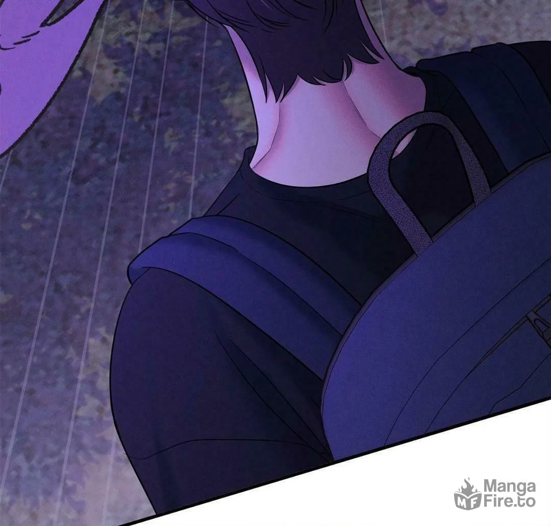 Night of the Unmarked Chapter 37 page 42 - 