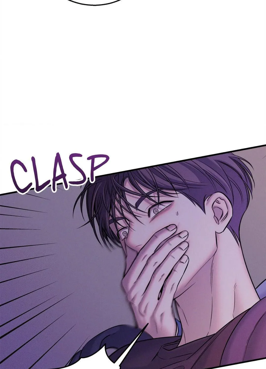 Night of the Unmarked Chapter 37 page 45 - 