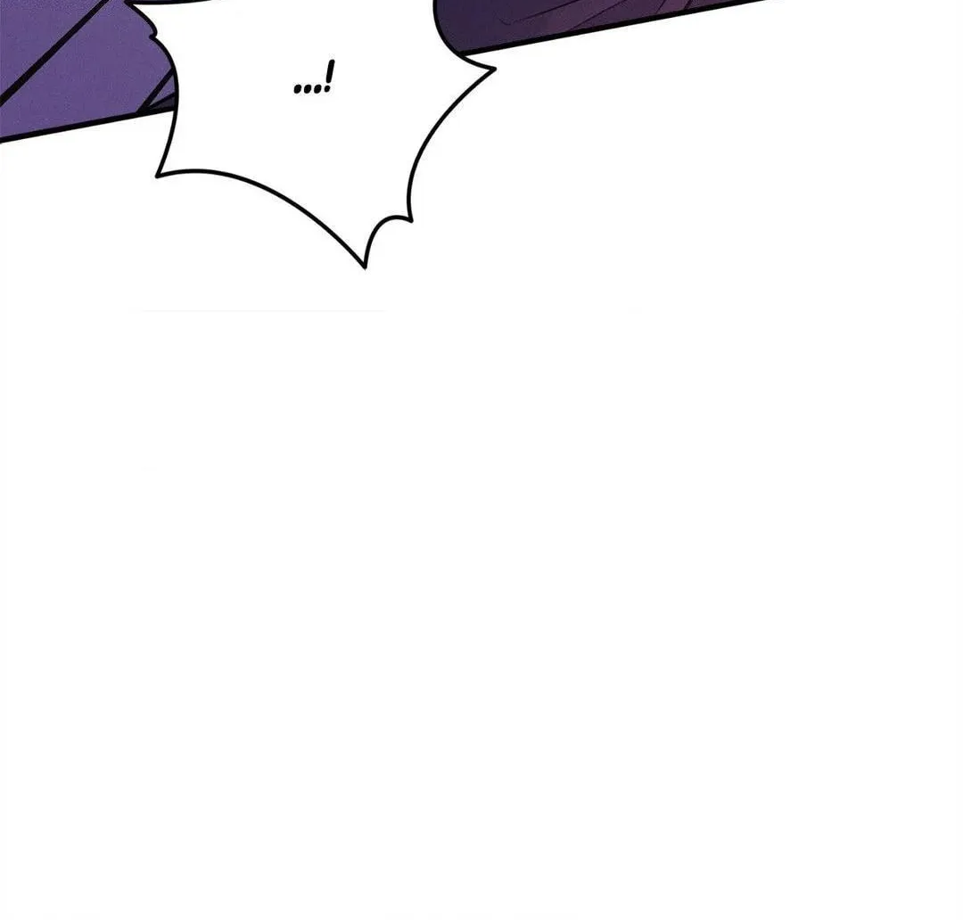 Night of the Unmarked Chapter 37 page 46 - 