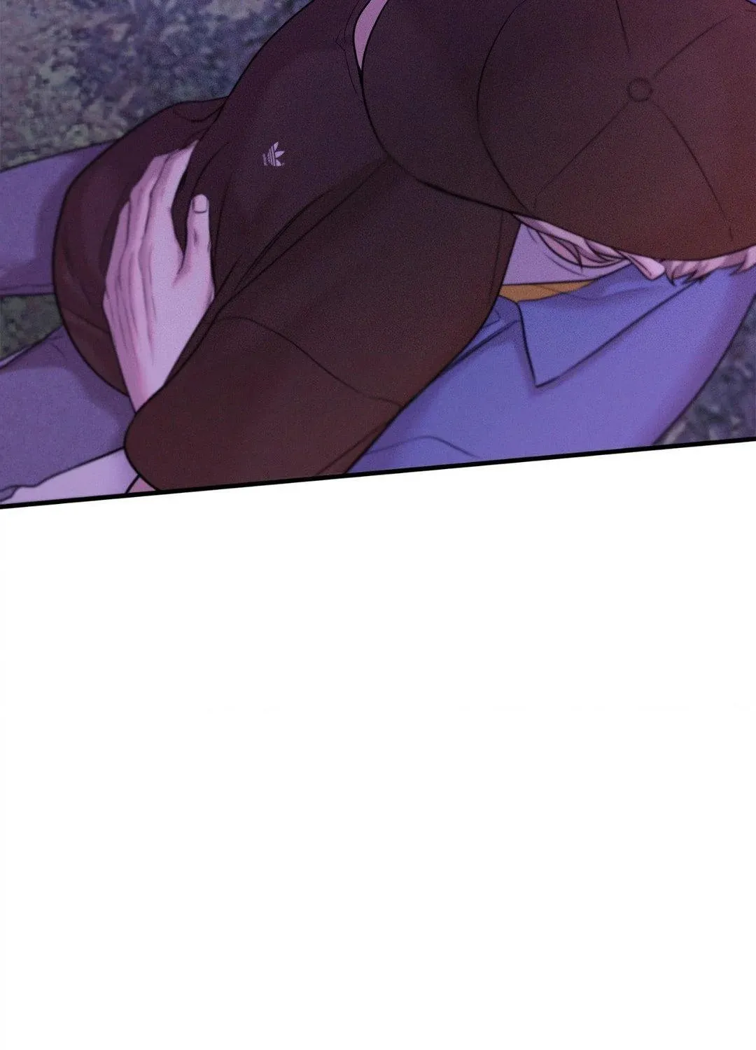 Night of the Unmarked Chapter 37 page 51 - 