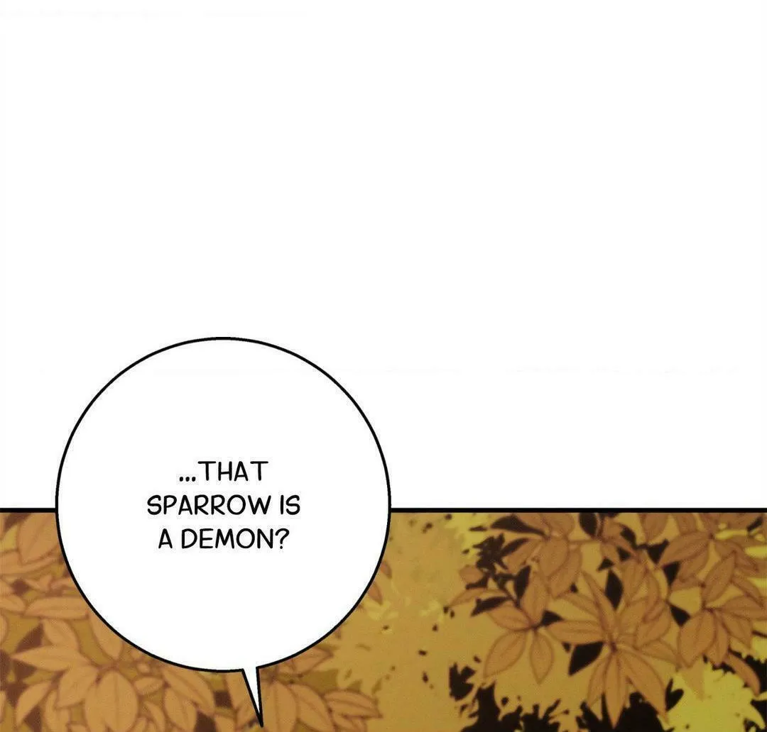 Night of the Unmarked Chapter 37 page 58 - 
