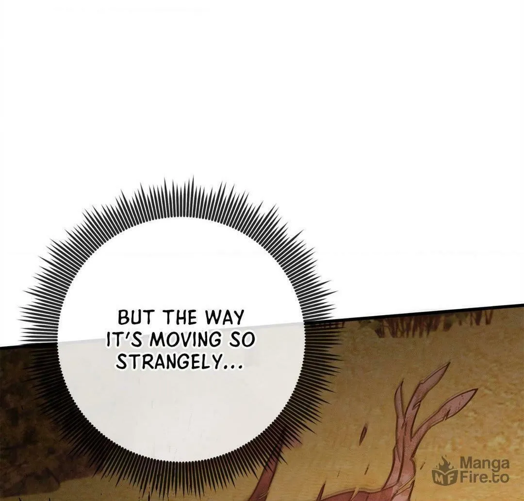 Night of the Unmarked Chapter 37 page 60 - 