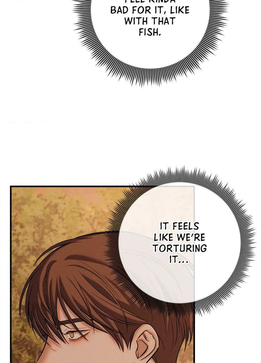 Night of the Unmarked Chapter 37 page 63 - 