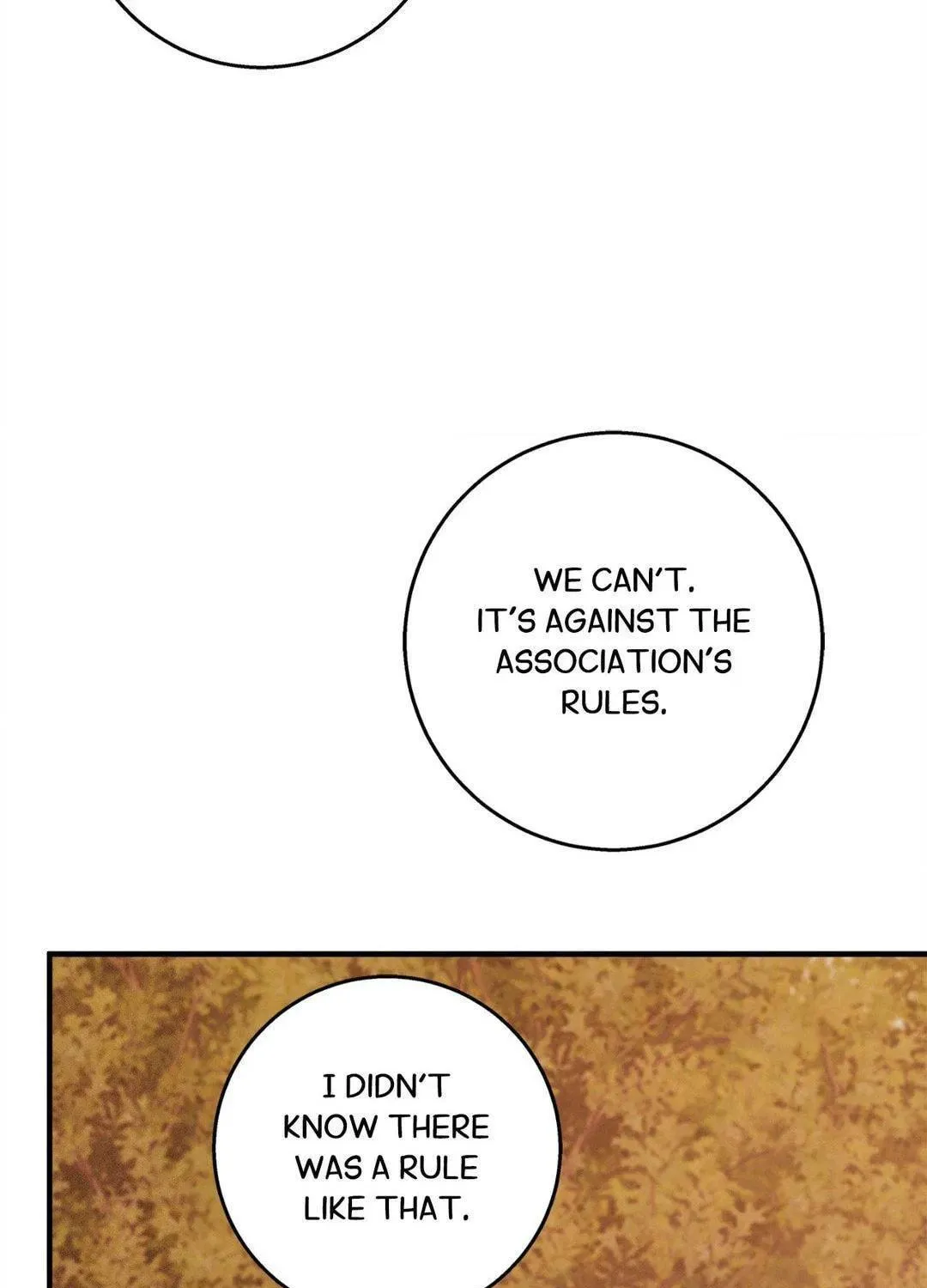 Night of the Unmarked Chapter 37 page 65 - 
