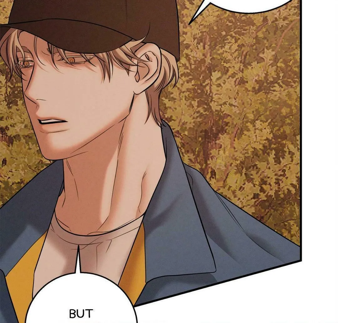 Night of the Unmarked Chapter 37 page 68 - 