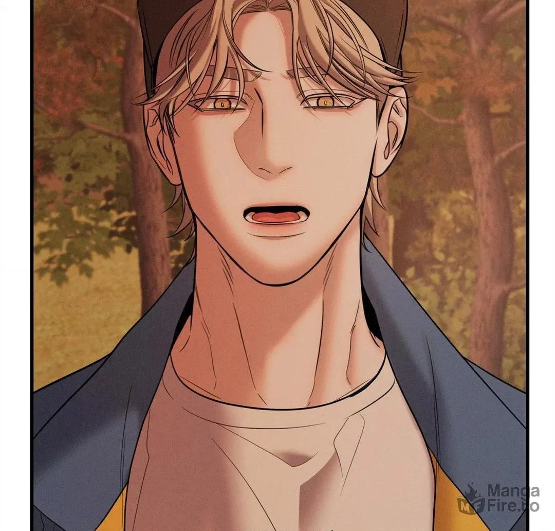 Night of the Unmarked Chapter 37 page 72 - 
