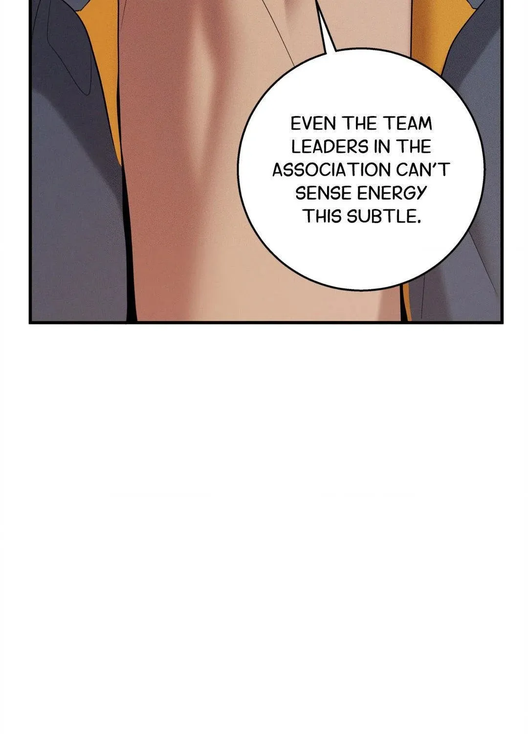 Night of the Unmarked Chapter 37 page 73 - 