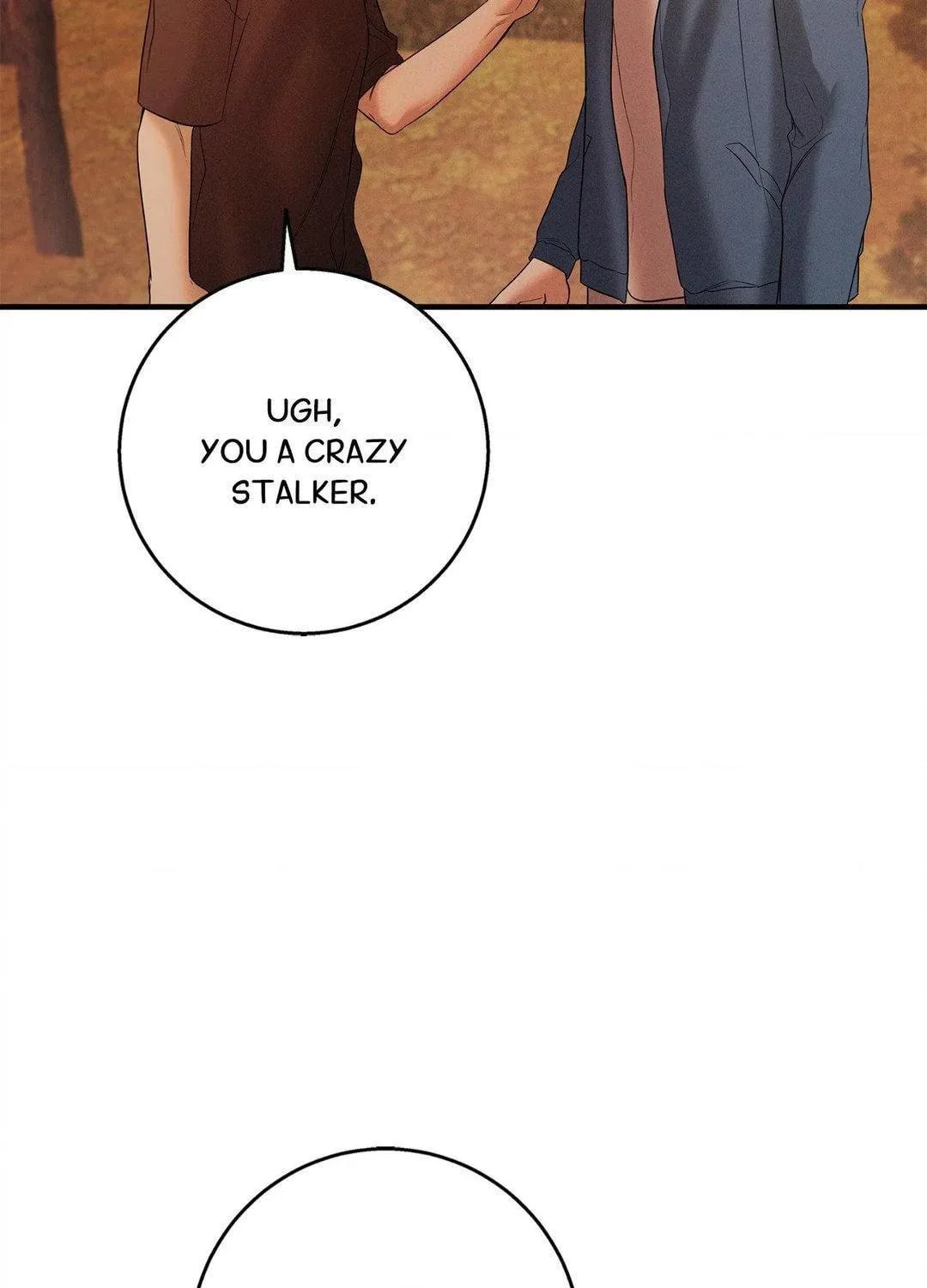Night of the Unmarked Chapter 37 page 77 - 