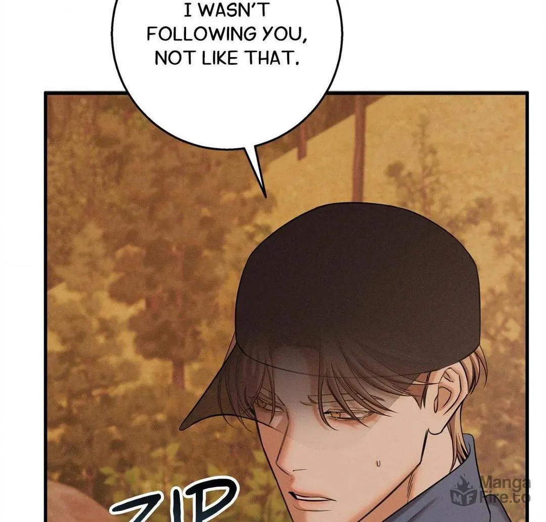 Night of the Unmarked Chapter 37 page 78 - 