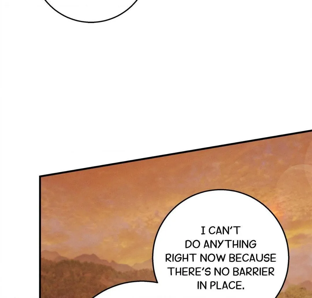 Night of the Unmarked Chapter 37 page 82 - 