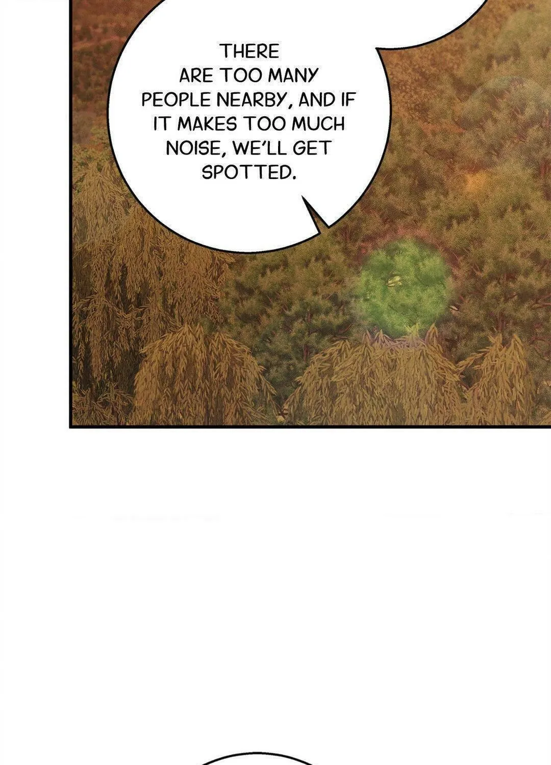 Night of the Unmarked Chapter 37 page 83 - 