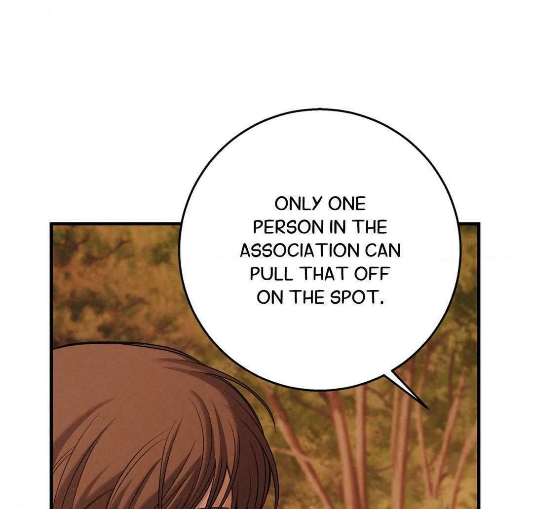 Night of the Unmarked Chapter 37 page 86 - 