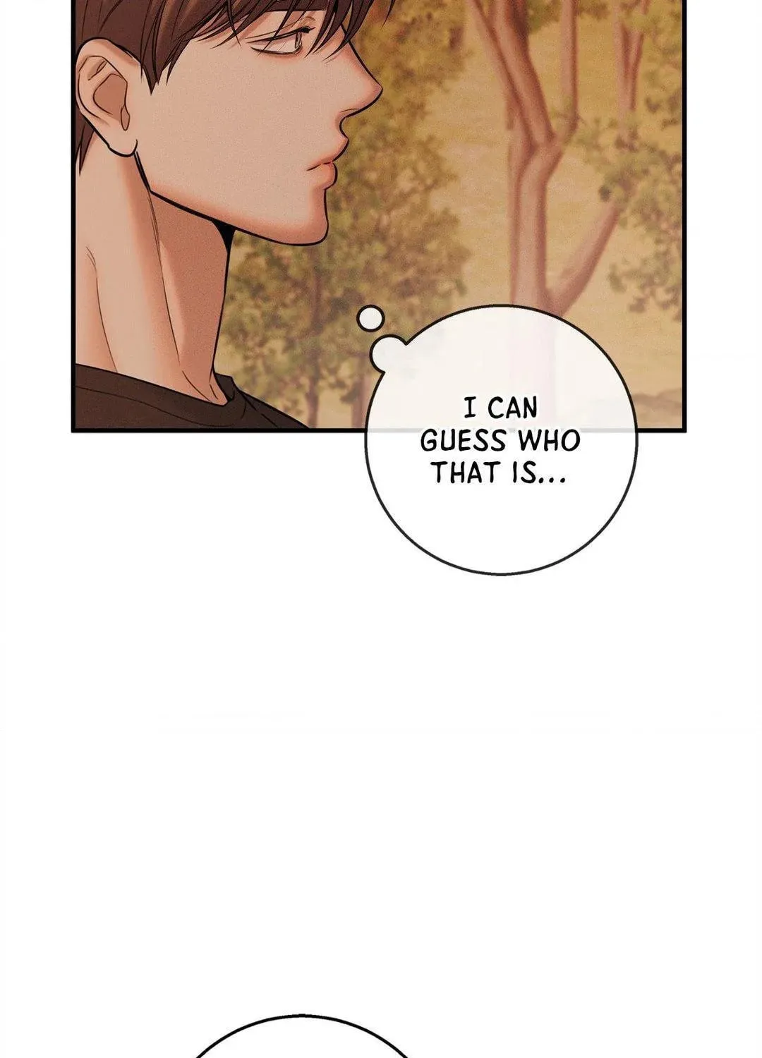 Night of the Unmarked Chapter 37 page 87 - 