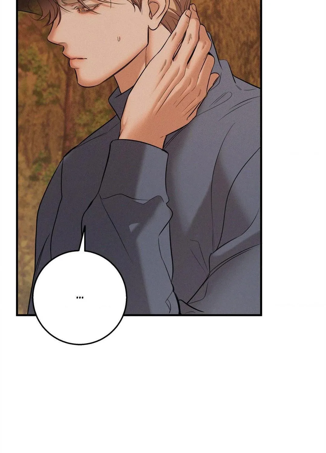 Night of the Unmarked Chapter 37 page 89 - 