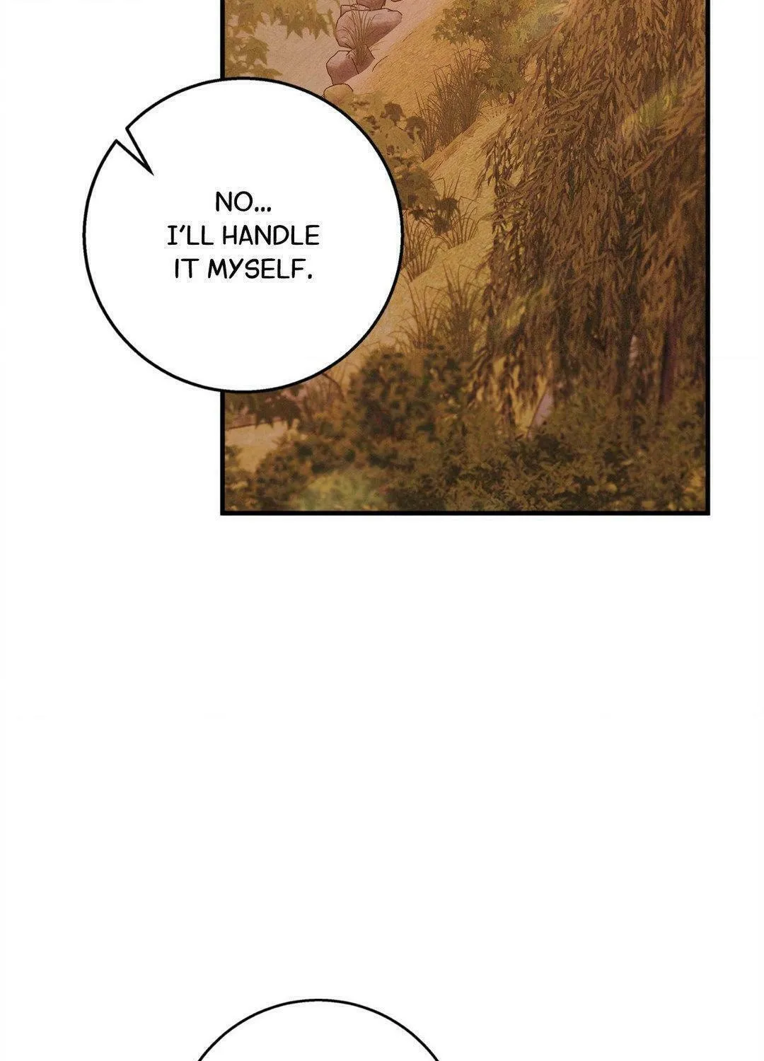Night of the Unmarked Chapter 37 page 91 - 