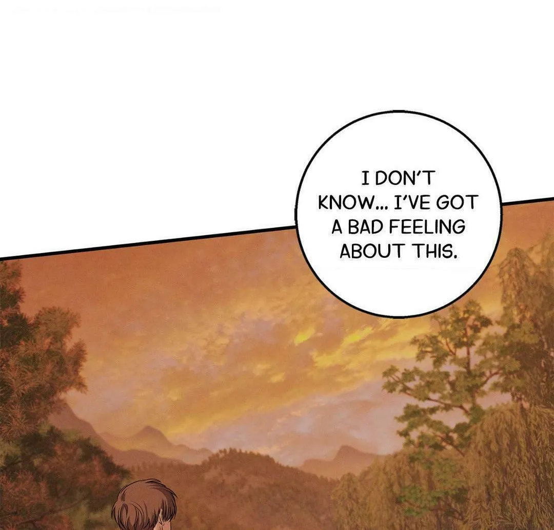 Night of the Unmarked Chapter 37 page 94 - 