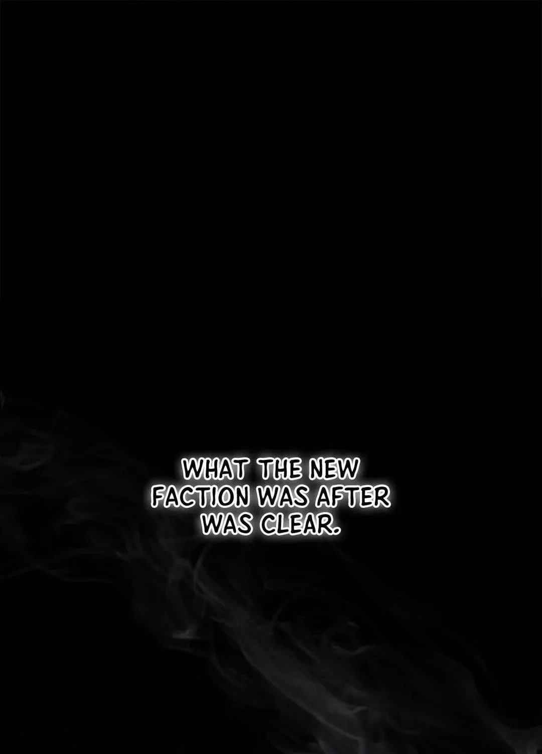 Night of the Unmarked Chapter 38 page 1 - 