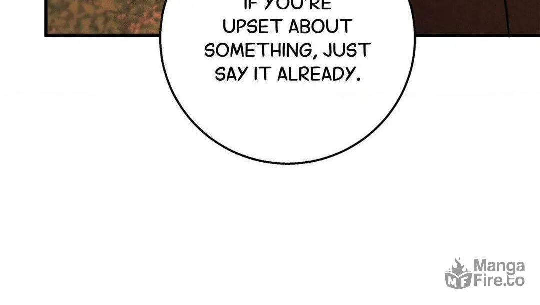 Night of the Unmarked Chapter 38 page 102 - 