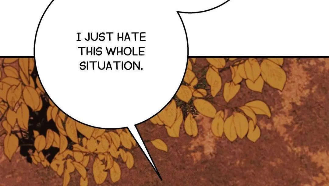 Night of the Unmarked Chapter 38 page 104 - 