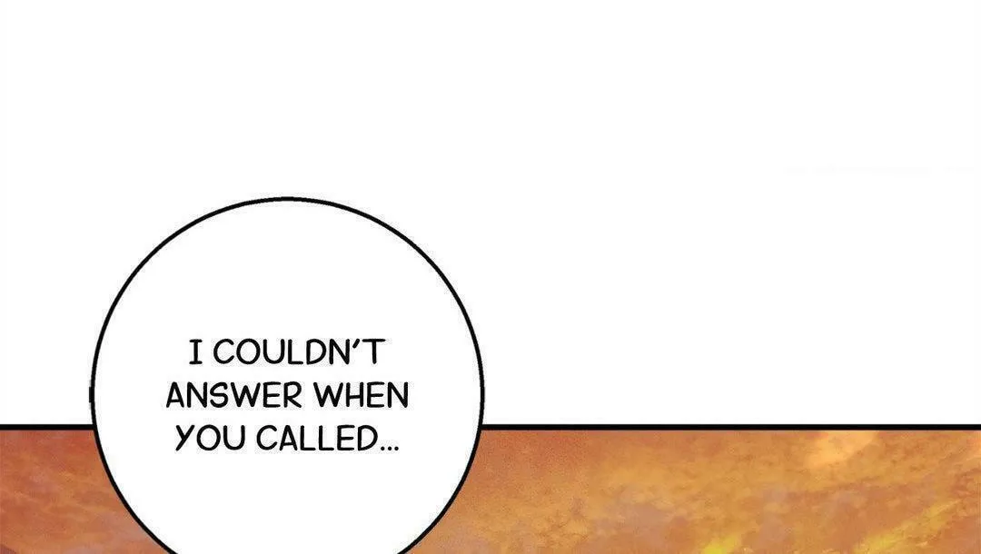 Night of the Unmarked Chapter 38 page 106 - 