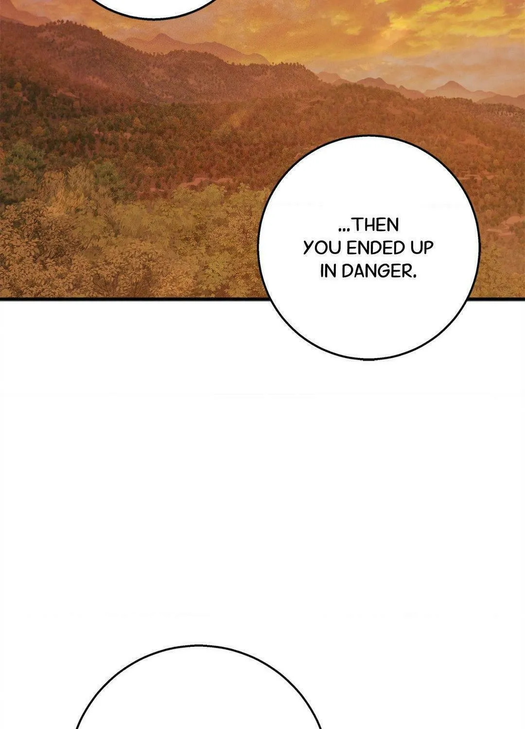 Night of the Unmarked Chapter 38 page 107 - 