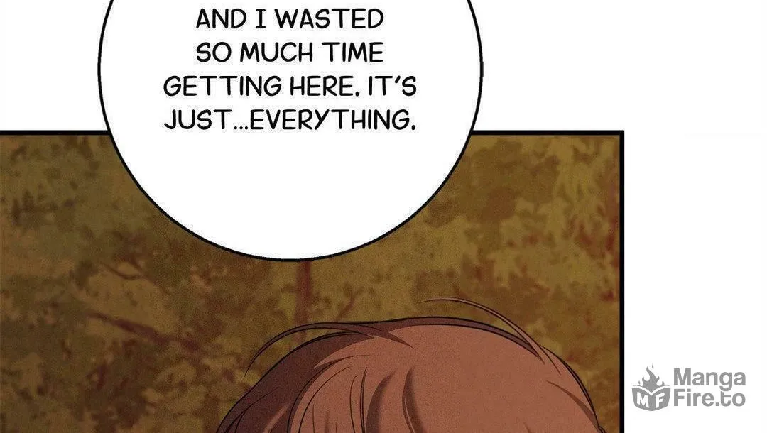 Night of the Unmarked Chapter 38 page 108 - 